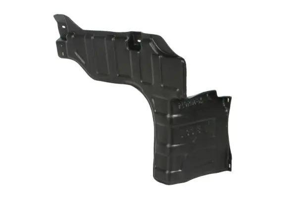 капак моторен отсек BLIC                