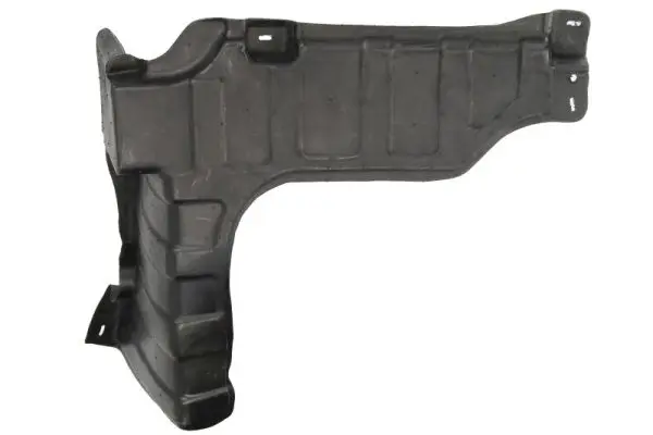 капак моторен отсек BLIC                