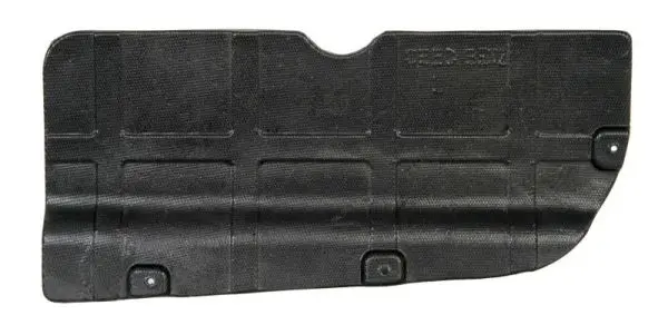 капак моторен отсек BLIC                