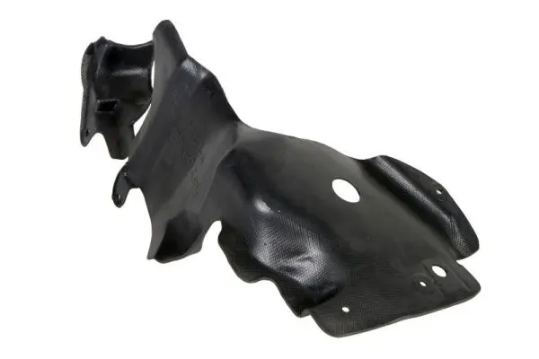 капак моторен отсек BLIC                