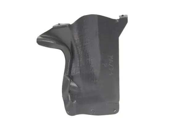 капак моторен отсек BLIC                