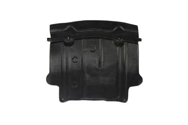 капак моторен отсек BLIC                