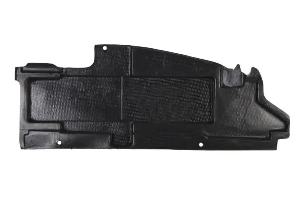 капак моторен отсек BLIC                