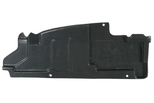 капак моторен отсек BLIC                