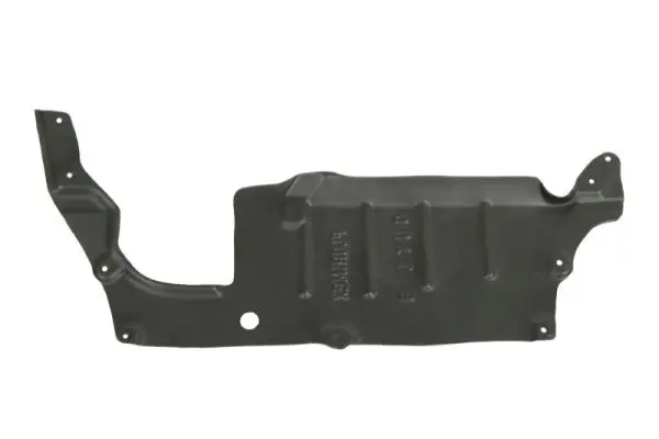 капак моторен отсек BLIC                