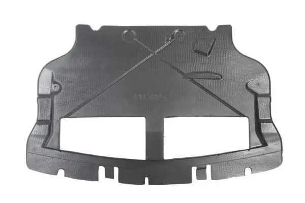 капак моторен отсек BLIC                