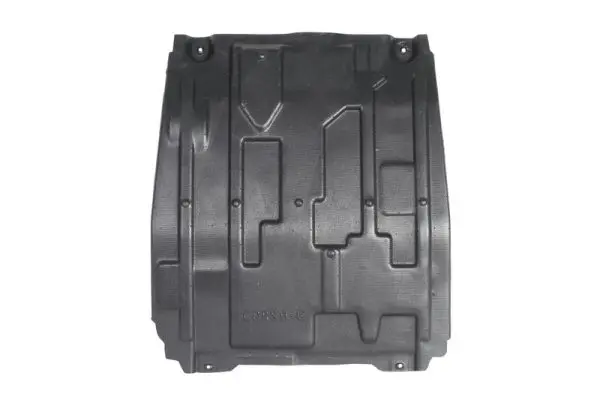 капак моторен отсек BLIC                