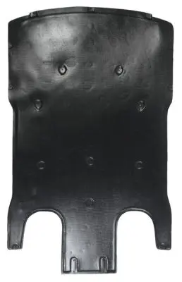 капак моторен отсек BLIC                