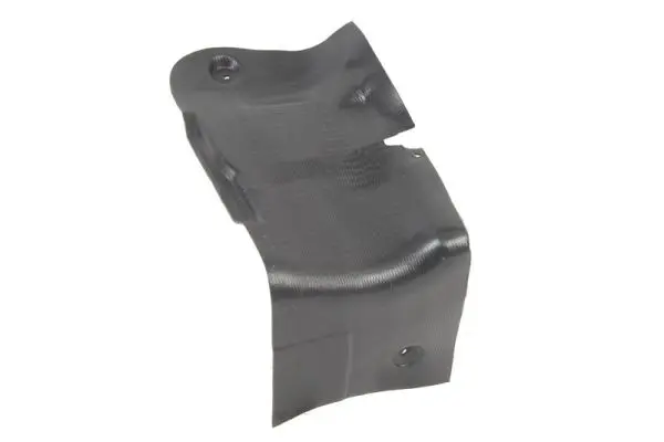 капак моторен отсек BLIC                