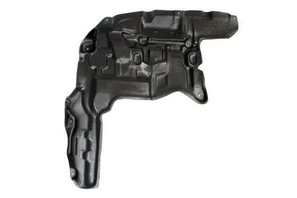 капак моторен отсек BLIC                