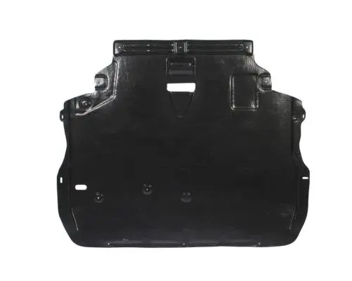 капак моторен отсек BLIC                