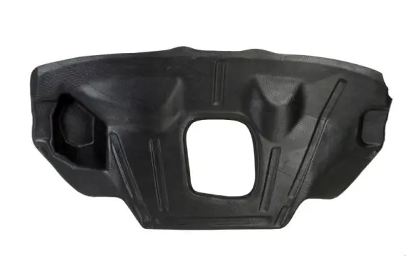 капак моторен отсек BLIC                