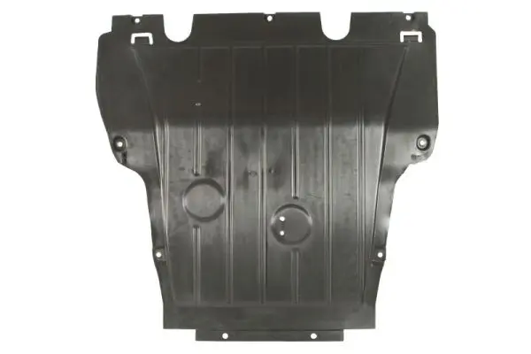 капак моторен отсек BLIC                