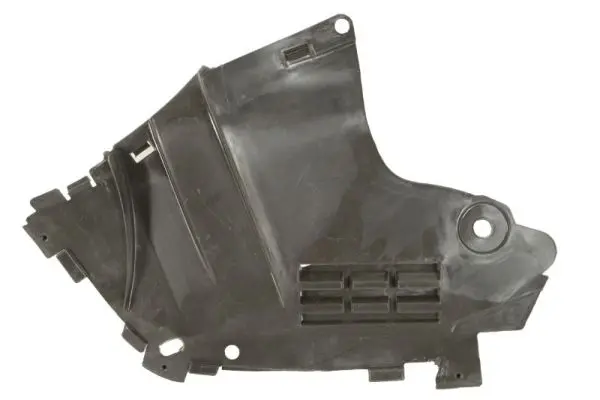 капак моторен отсек BLIC                