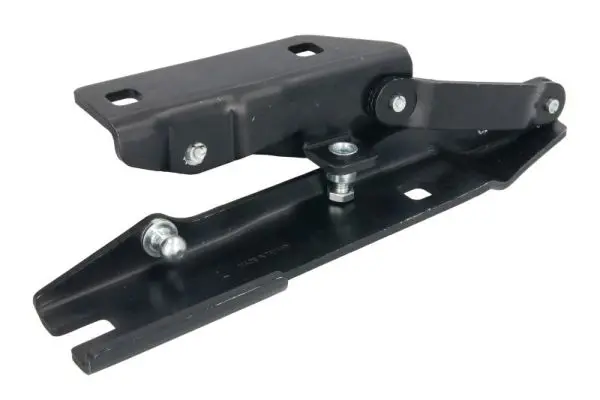 панта, капак на двигателя BLIC                