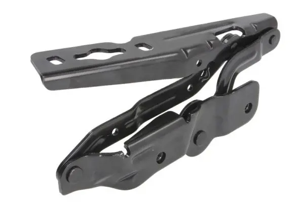 панта, капак на двигателя BLIC                