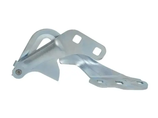 панта, капак на двигателя BLIC                