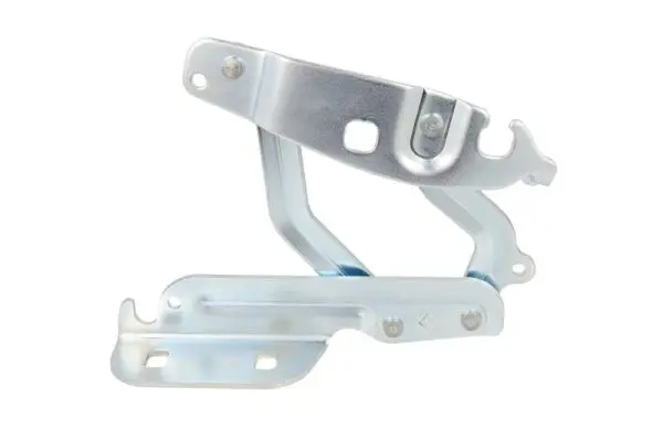 панта, капак на двигателя BLIC                