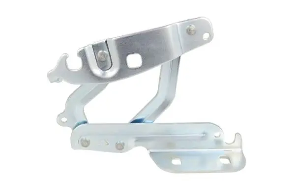 панта, капак на двигателя BLIC                