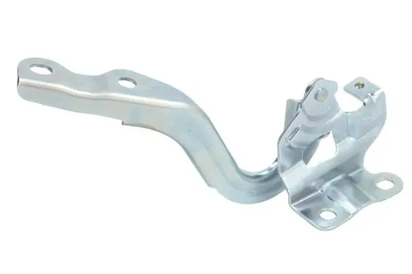 панта, капак на двигателя BLIC                