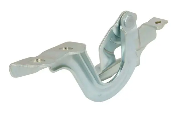 панта, капак на двигателя BLIC                