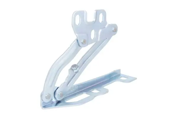 панта, капак на двигателя BLIC                