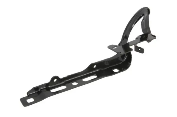 панта, капак на двигателя BLIC                