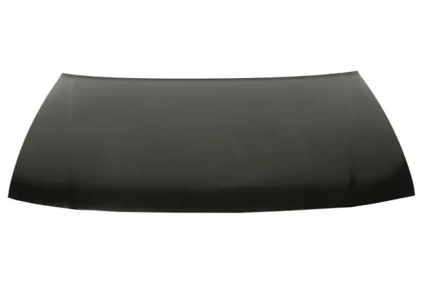 капак на двигателя BLIC                