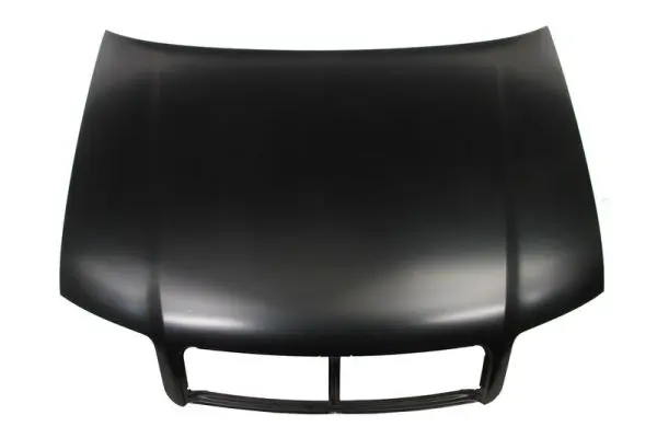 капак на двигателя BLIC                