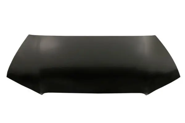 капак на двигателя BLIC                