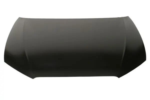 капак на двигателя BLIC                