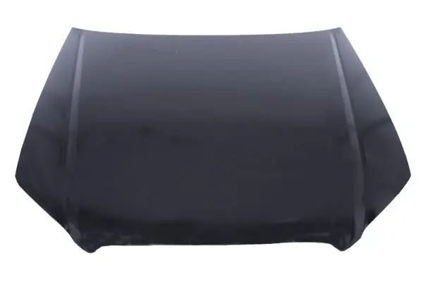 капак на двигателя BLIC                