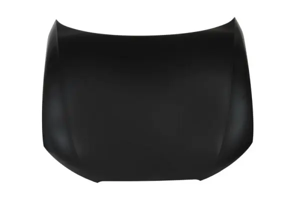 капак на двигателя BLIC                