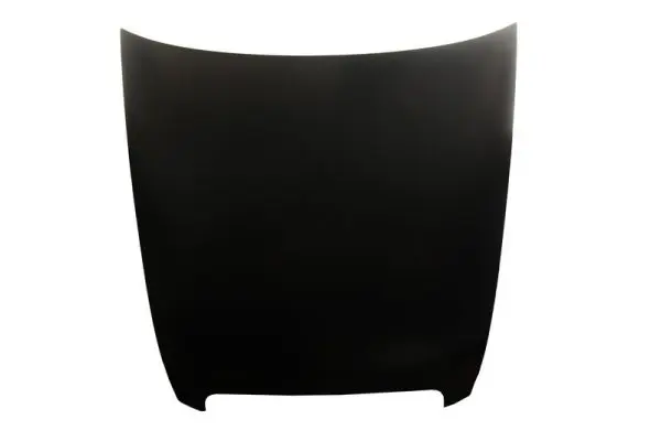 капак на двигателя BLIC                