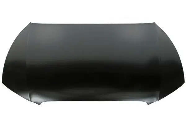 капак на двигателя BLIC                