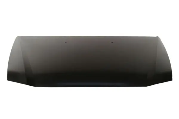 капак на двигателя BLIC                