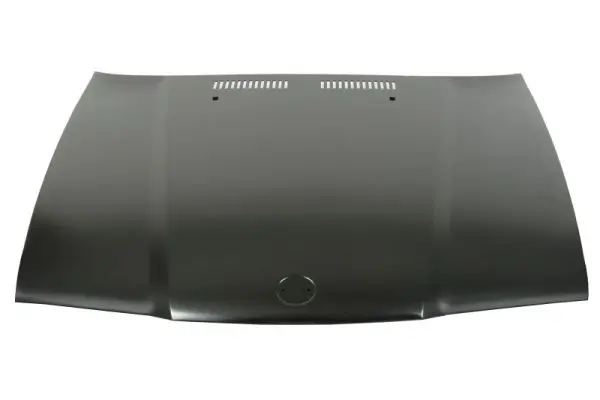 капак на двигателя BLIC                