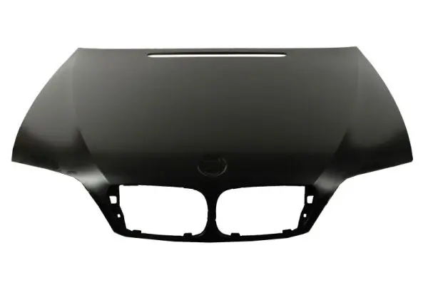 капак на двигателя BLIC                