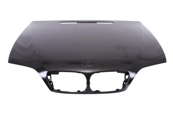 Капак на двигателя BLIC