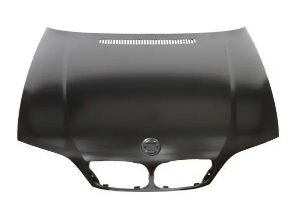 капак на двигателя BLIC                