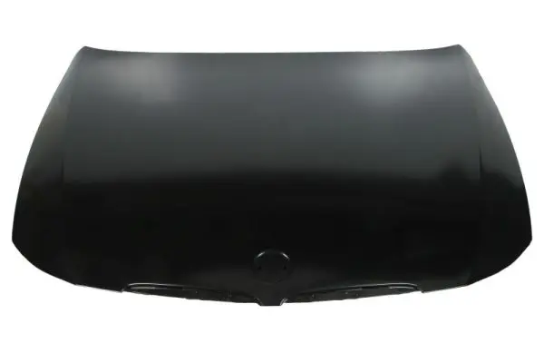 капак на двигателя BLIC                