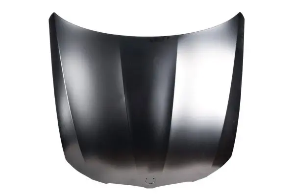 капак на двигателя BLIC                