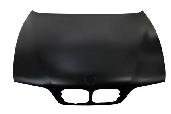 капак на двигателя BLIC                