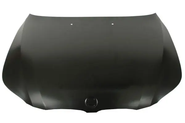 капак на двигателя BLIC                