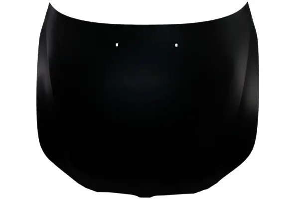 капак на двигателя BLIC                