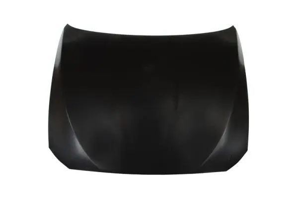 капак на двигателя BLIC                