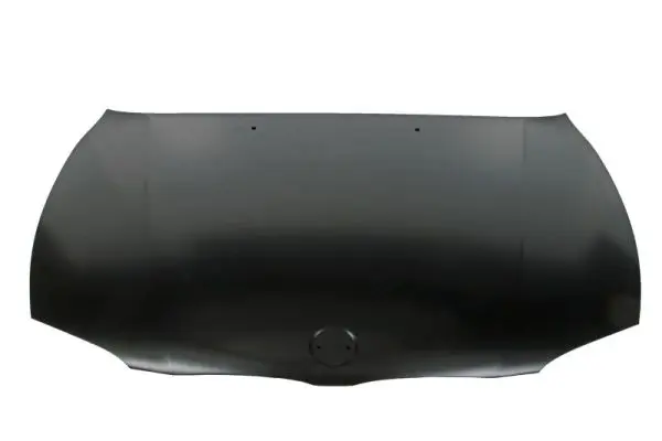 капак на двигателя BLIC                