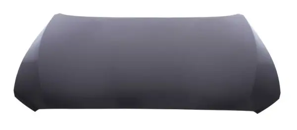 капак на двигателя BLIC                