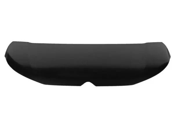 капак на двигателя BLIC                