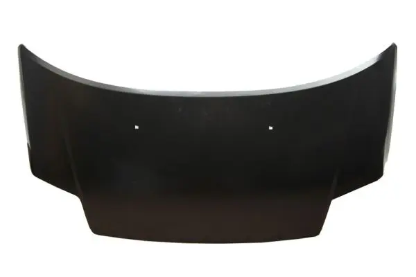 капак на двигателя BLIC                